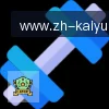 开云APP logo
