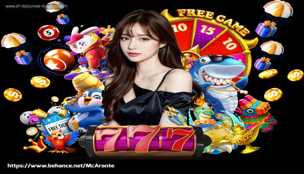 开云APP banner