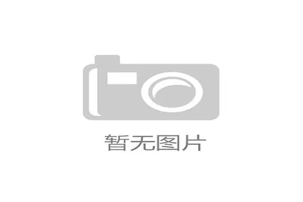 瘦背最快的健身器材推荐帮你塑造优雅背部线条 瘦背最快的健身器材推荐帮你塑造优雅背部线条