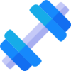开云APP logo