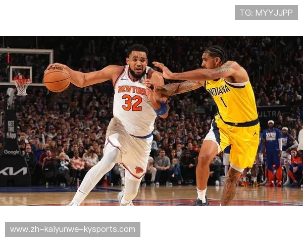 NBA比赛高清视频回放资源合集 NBA比赛高清视频回放资源合集