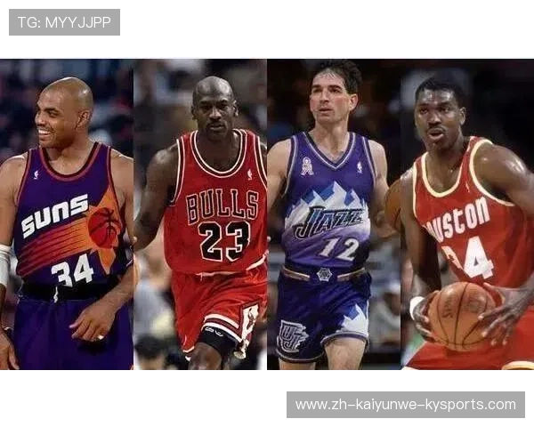 1996年NBA选秀回顾:名将云集的经典一届 1996年NBA选秀回顾:名将云集的经典一届