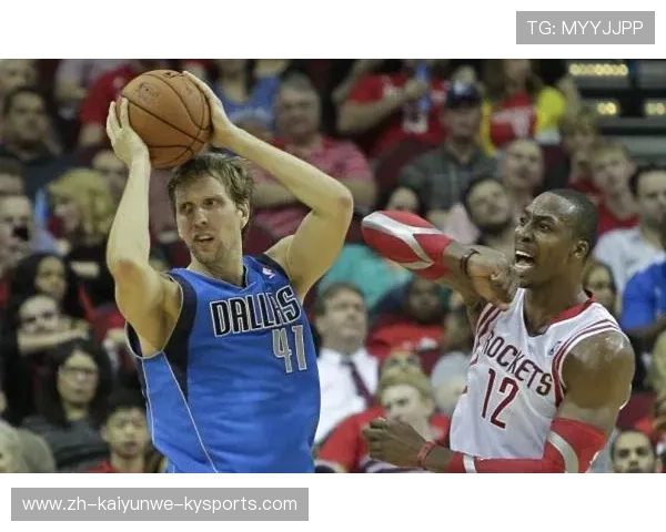 火箭队对阵小牛队直播赛况与技术统计回顾