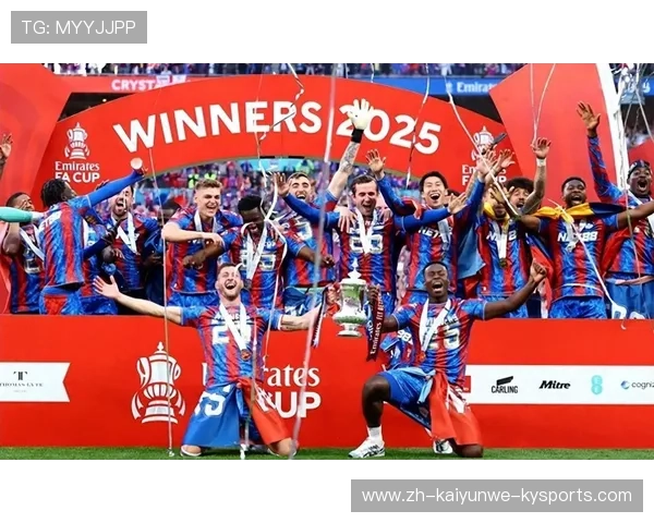 夺得过英超冠军的球队完整列表 夺得过英超冠军的球队完整列表