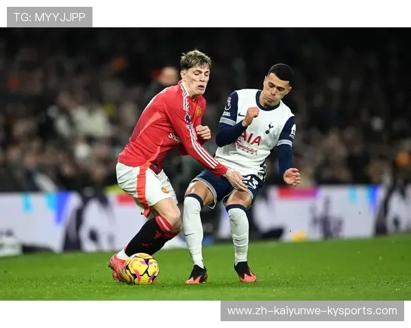 英超历史上获得欧冠冠军次数最多的球队盘点 英超历史上获得欧冠冠军次数最多的球队盘点