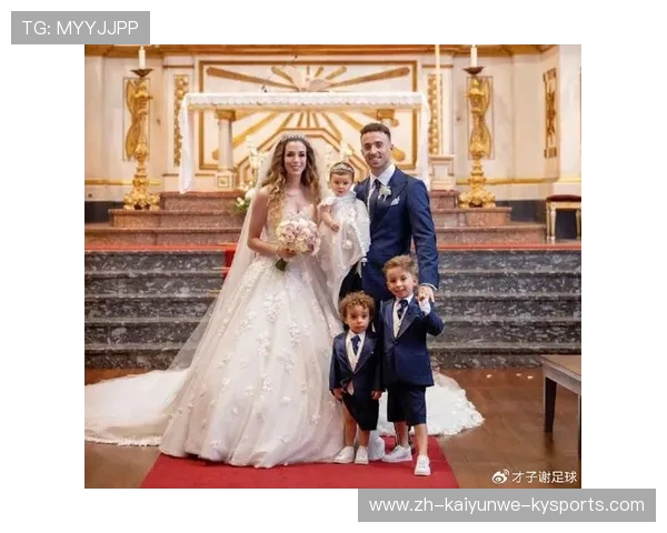 英超球员婚礼现场图集及名人嘉宾出席情况 英超球员婚礼现场图集及名人嘉宾出席情况