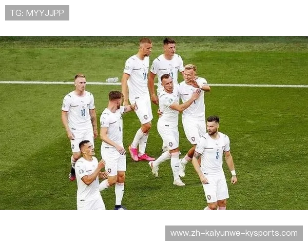 以色列国家队与德甲球队的历史交锋数据汇总 以色列国家队与德甲球队的历史交锋数据汇总