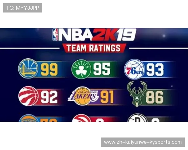 德甲球队对应的国旗图鉴 球迷科普指南