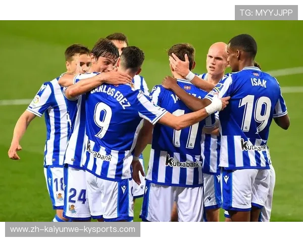 意甲球队身价排行榜（2025年最新版）