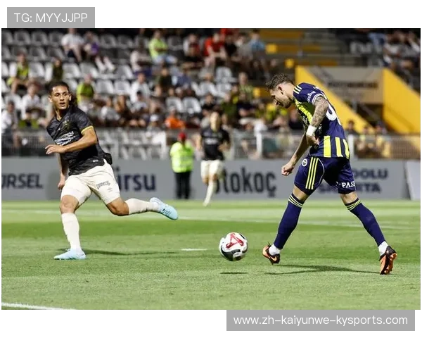 摩洛哥球队首次参加欧冠的竞技表现与挑战 摩洛哥球队首次参加欧冠的竞技表现与挑战