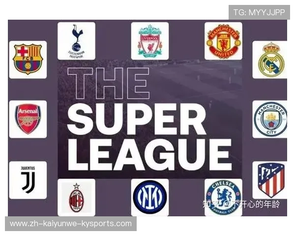 欧冠杯2015年赛程完整日程与对阵形势 欧冠杯2015年赛程完整日程与对阵形势