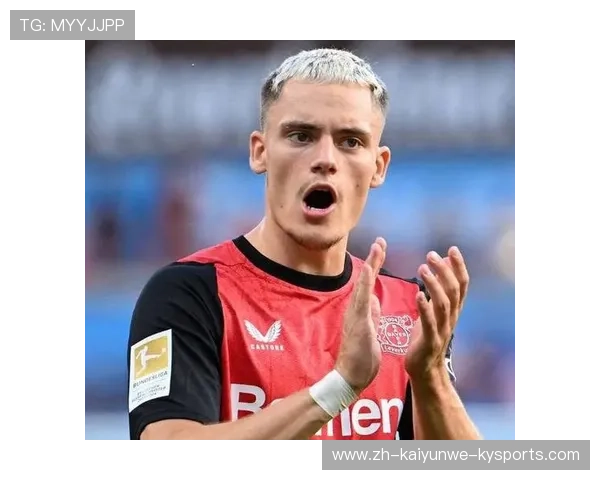 法甲最具吸引力球员的外貌与竞技魅力