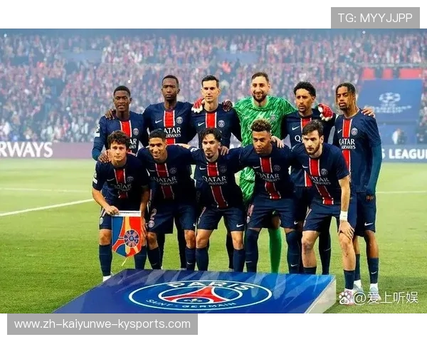 法甲球队赛季终极大考：法甲各球队赛季中的关键考验与挑战