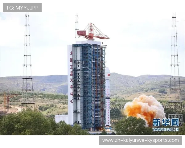 火箭队今日新闻速览：球队动态与训练情况曝光