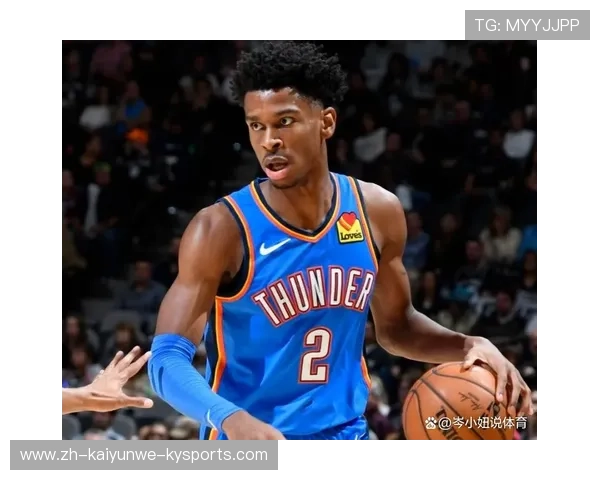 火箭队最近数据统计及战绩分析报告