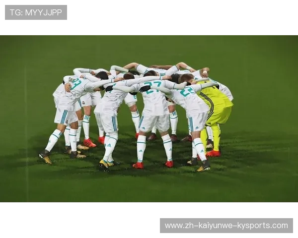 西甲联赛2018决赛精彩回顾与冠军之争分析 西甲联赛2018决赛精彩回顾与冠军之争分析