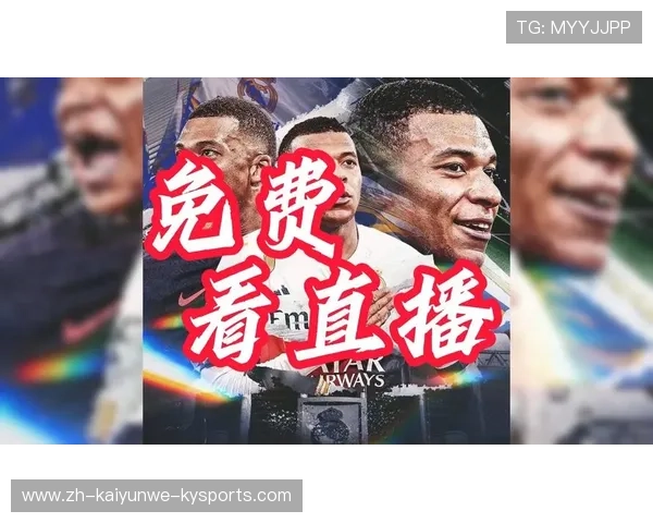 通过哪个平台观看2017年西甲免费直播直播最稳定?答案都在这里 通过哪个平台观看2017年西甲免费直播直播最稳定?答案都在这里