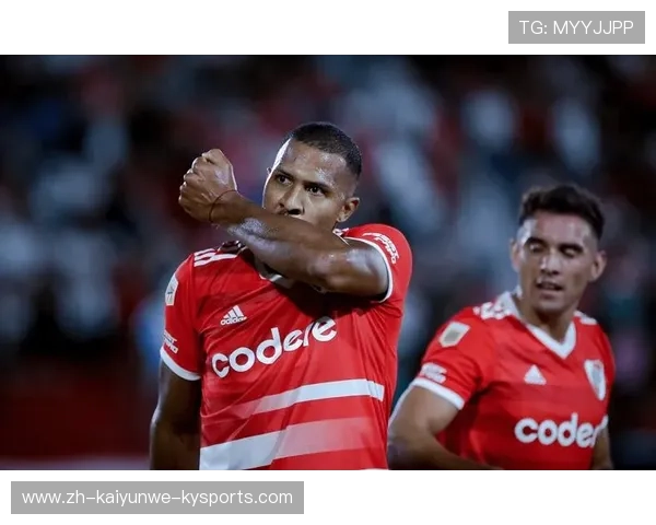 足球阿甲转会暗战：经纪人网络如何操控南美人才输送链