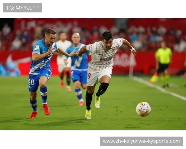 2017年西甲赛程回放资源汇总与经典战役回顾