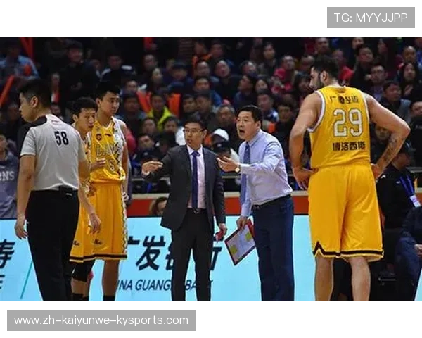 绍兴CBA或足球门票购买方式及购票平台 绍兴CBA或足球门票购买方式及购票平台