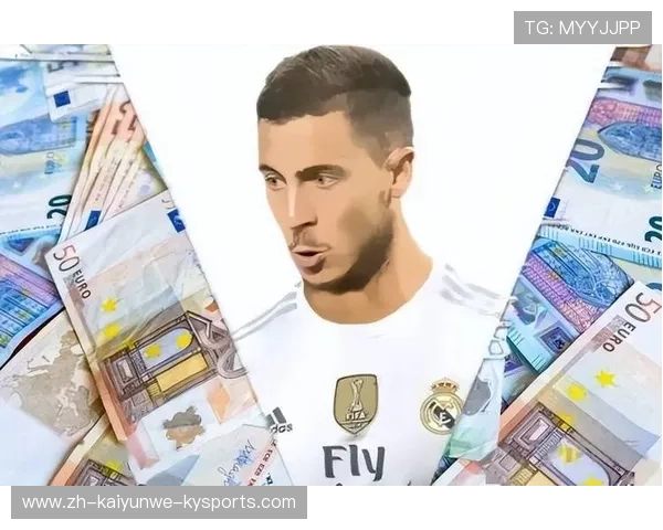 西甲联赛球员薪资排行与合同期分析 西甲联赛球员薪资排行与合同期分析