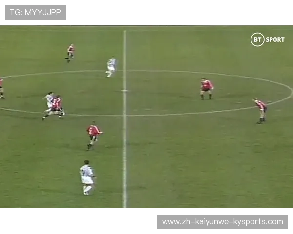 齐达内欧冠决赛经典时刻 齐达内欧冠决赛经典时刻