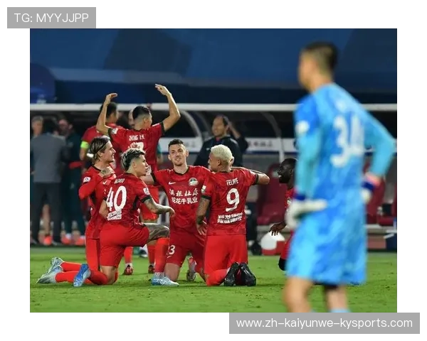 足球直播中超联赛国安比赛精彩时刻 足球直播中超联赛国安比赛精彩时刻