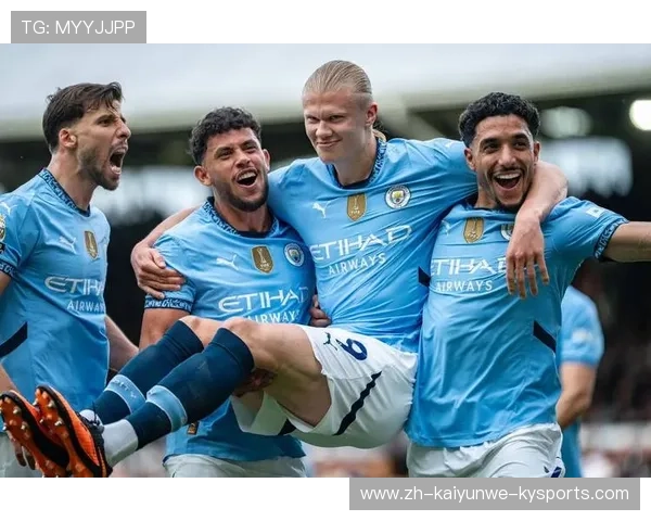 英超球队在欧战中的表现与胜利 英超球队在欧战中的表现与胜利