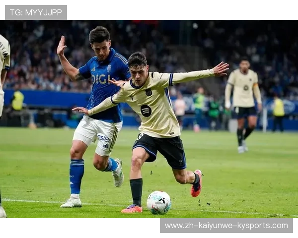 西甲联赛塞维利亚比赛直播资源 西甲联赛塞维利亚比赛直播资源