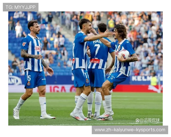 西甲赛程与意甲赛程对比分析及联赛影响探讨 西甲赛程与意甲赛程对比分析及联赛影响探讨