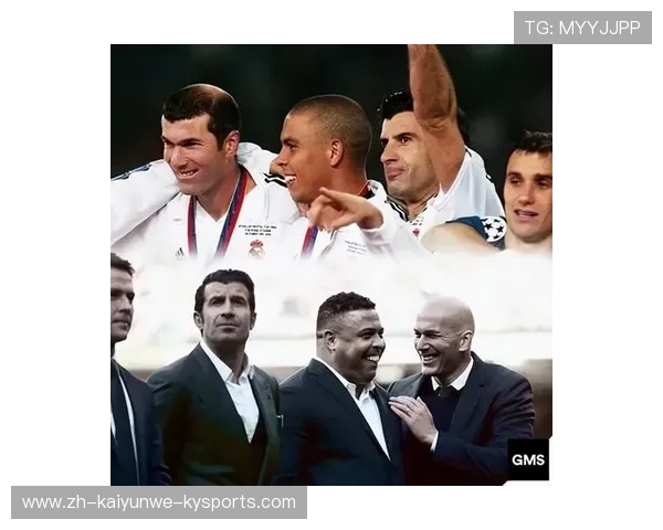 银河战舰征战乌克兰夜 欧冠舞台再写辉煌新篇