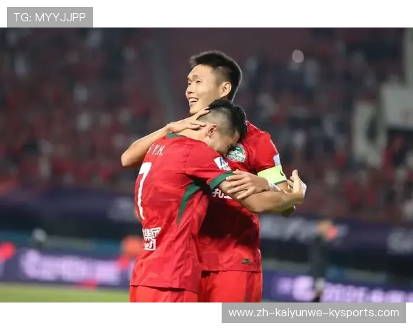 英超青年杯中国站启幕中甲代表石家庄功夫队独苗身份备受关注