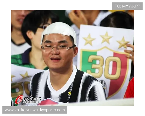 体育新闻视角当满清粉丝言论碰撞现代体育价值观